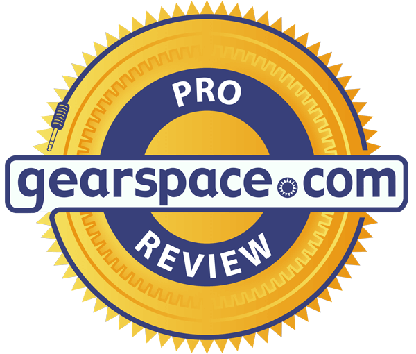 gearspace-pro-review-badge-600px